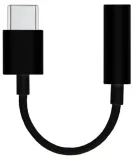 adapter-przejsciowka-huawei-typ-c-jack-cm20