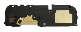 glosnik-dolny-buzzer-huawei-p30-lite