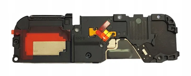 glosnik-dolny-buzzer-huawei-p30-lite