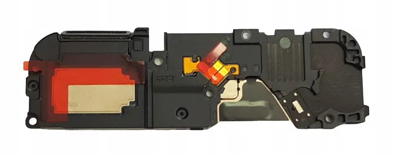 glosnik-dolny-buzzer-huawei-p30-lite