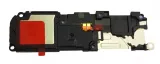 glosnik-buzzer-huawei-honor-10