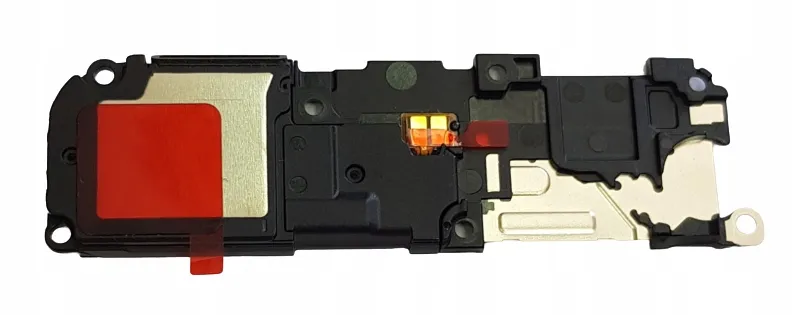 glosnik-buzzer-huawei-honor-10