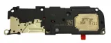 glosnik-buzzer-huawei-honor-10