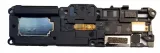 glosnik-buzzer-huawei-p9-lite