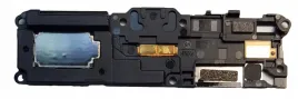 glosnik-buzzer-huawei-p9-lite