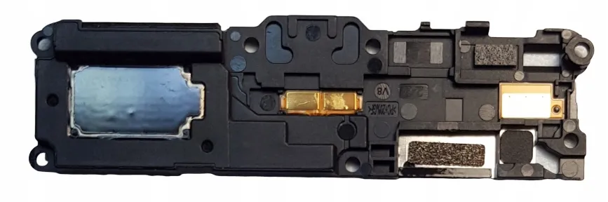 glosnik-buzzer-huawei-p9-lite