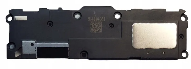 glosnik-buzzer-huawei-p9-lite