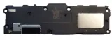 glosnik-buzzer-huawei-p9-lite