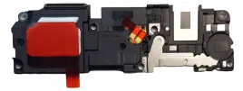 glosnik-buzzer-huawei-p20-lite