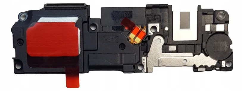 glosnik-buzzer-huawei-p20-lite