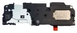 glosnik-buzzer-huawei-p20-lite
