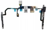 tasma-flex-przyciski-power-on-off-iphone-8-plus