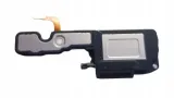 org-glosnik-buzzer-huawei-mate-10-pro