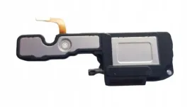org-glosnik-buzzer-huawei-mate-10-pro