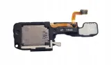 org-glosnik-buzzer-huawei-mate-10-pro