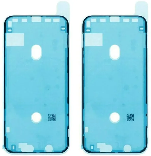 uszczelka-ekranu-klej-lcd-iphone-11