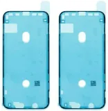 uszczelka-ekranu-klej-lcd-iphone-11