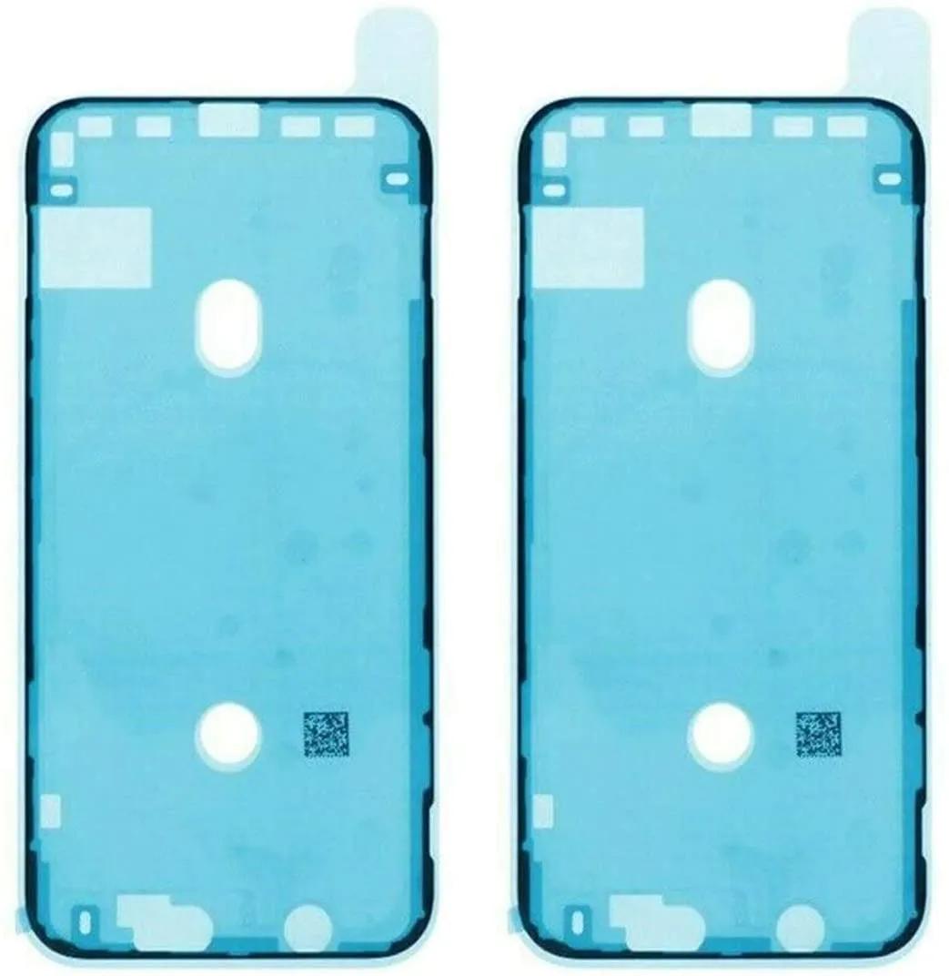 uszczelka-ekranu-klej-lcd-iphone-11