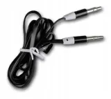 adapter-kabel-audio-aux-mini-jack-35mm-jack-jack