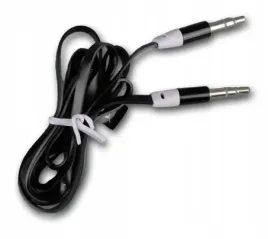 adapter-kabel-audio-aux-mini-jack-35mm-jack-jack