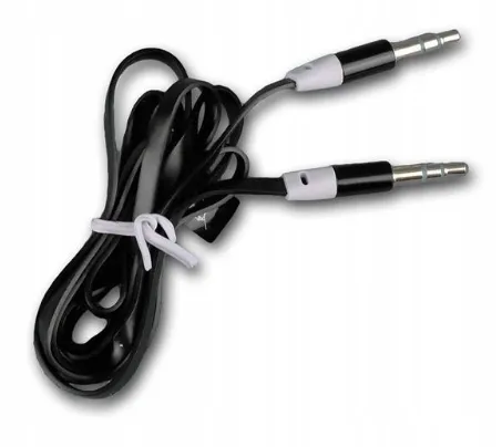 adapter-kabel-audio-aux-mini-jack-35mm-jack-jack