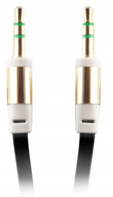 adapter-kabel-audio-aux-mini-jack-35mm-jack-jack