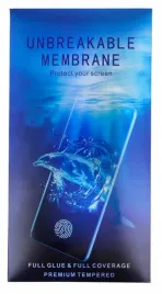 szklo-hydrogel-protector-samsung-a40