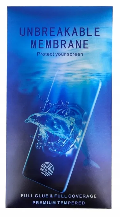 szklo-hydrogel-protector-samsung-a40