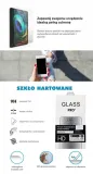 szklo-hartowane-9h-samsung-note-9