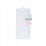 szklo-hydrogel-protector-iphone-7-8-se-2020