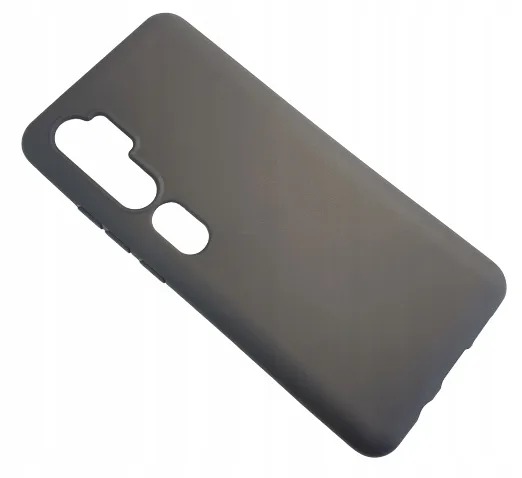 etui-xiaomi-mi-cc9-pro-mi-note-10-mi-note-10-pro