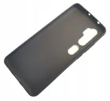 etui-xiaomi-mi-cc9-pro-mi-note-10-mi-note-10-pro