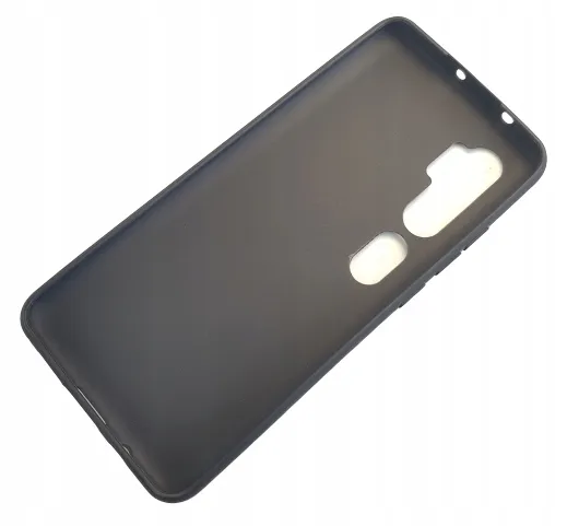 etui-xiaomi-mi-cc9-pro-mi-note-10-mi-note-10-pro