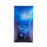 szklo-hydrogel-screen-protector-samsung-a10-a10s
