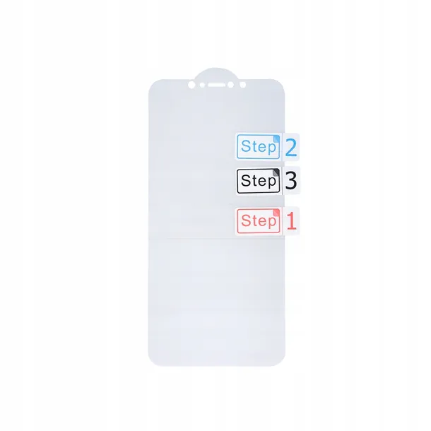 szklo-hydrogel-protector-iphone-xs-max-11-pro-max