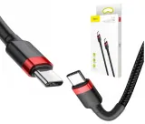 kabel-2x-usb-c-typ-c-typ-c-pd-qc3-szybki-baseus