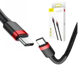 kabel-2x-usb-c-typ-c-typ-c-pd-qc3-szybki-baseus