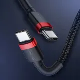 kabel-2x-usb-c-typ-c-typ-c-pd-qc3-szybki-baseus