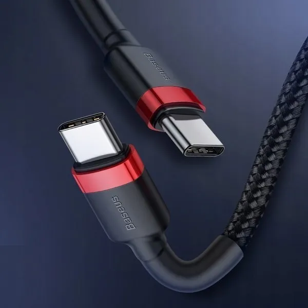 kabel-2x-usb-c-typ-c-typ-c-pd-qc3-szybki-baseus