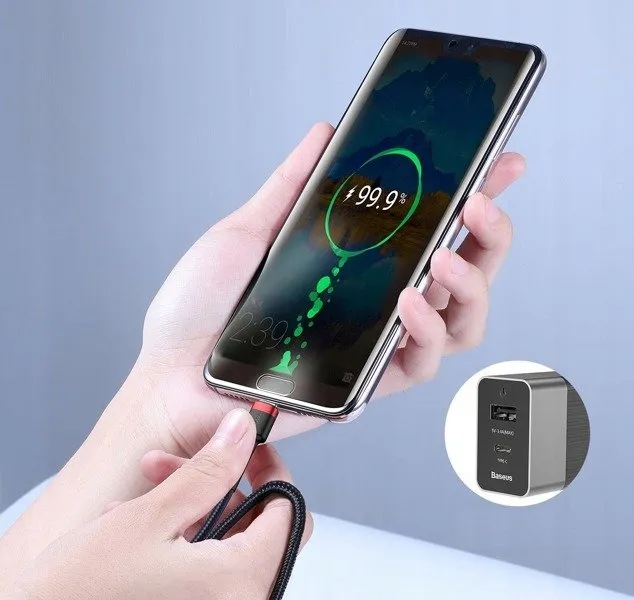 kabel-2x-usb-c-typ-c-typ-c-pd-qc3-szybki-baseus