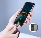 kabel-2x-usb-c-typ-c-typ-c-pd-qc3-szybki-baseus