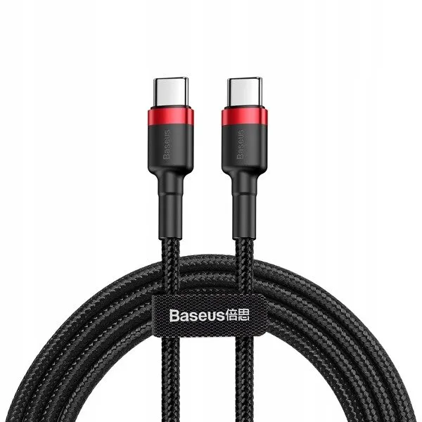 kabel-2x-usb-c-typ-c-typ-c-pd-qc3-szybki-baseus