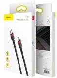 kabel-2x-usb-c-typ-c-typ-c-pd-qc3-szybki-baseus