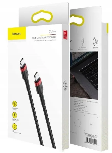 kabel-2x-usb-c-typ-c-typ-c-pd-qc3-szybki-baseus