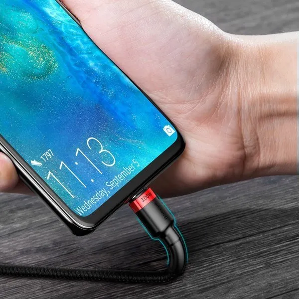 kabel-2x-usb-c-typ-c-typ-c-pd-qc3-szybki-baseus