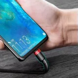 kabel-2x-usb-c-typ-c-typ-c-pd-qc3-szybki-baseus