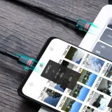 kabel-2x-usb-c-typ-c-typ-c-pd-qc3-szybki-baseus