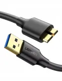 ugreen-kabel-usb-3-0-a-b-micro-usb-b-do-dysku-2m