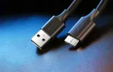 ugreen-kabel-usb-3-0-a-b-micro-usb-b-do-dysku-2m