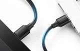 ugreen-kabel-usb-3-0-a-b-micro-usb-b-do-dysku-2m